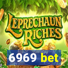 6969 bet